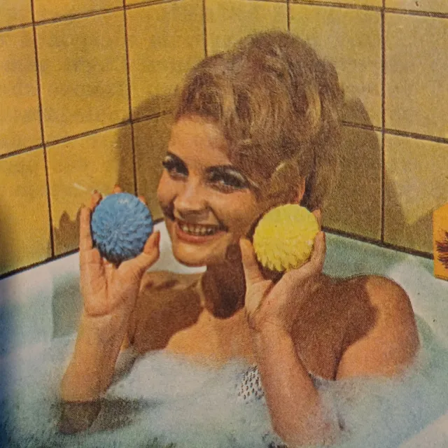 Staré reklamy  - fotogalerie