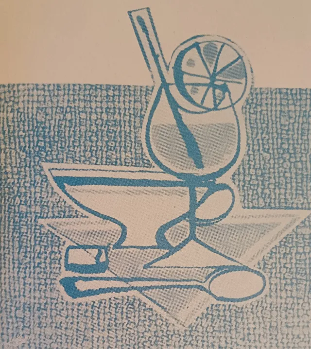 Staré reklamy  - fotogalerie