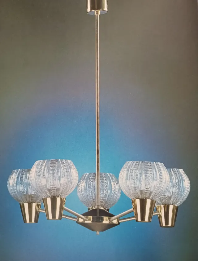 173155 - 5 - fotogalerie