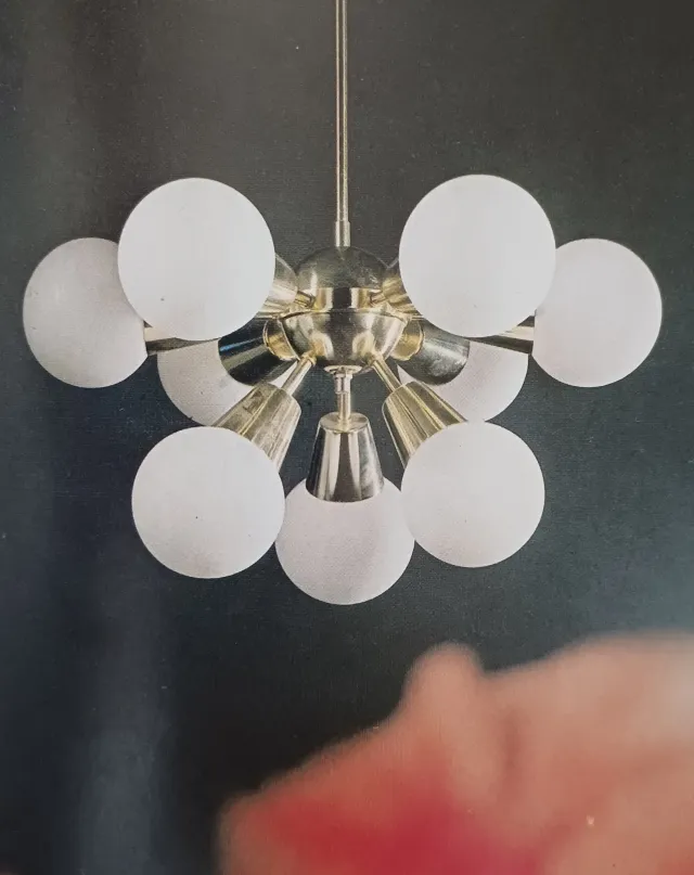 170193/9 - fotogalerie