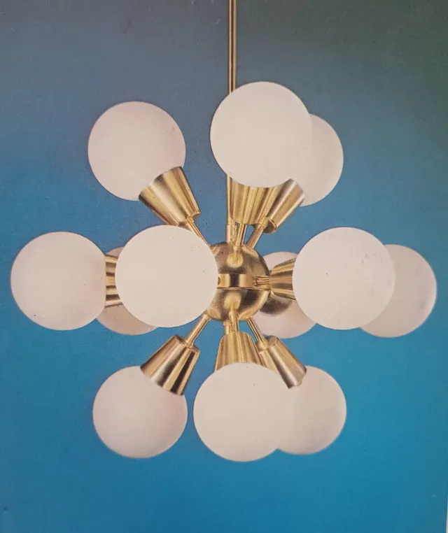 170194/12 - fotogalerie