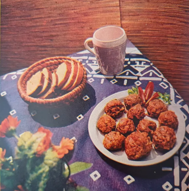 Staré reklamy  - fotogalerie