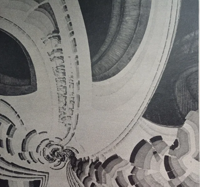 František Kupka  - fotogalerie
