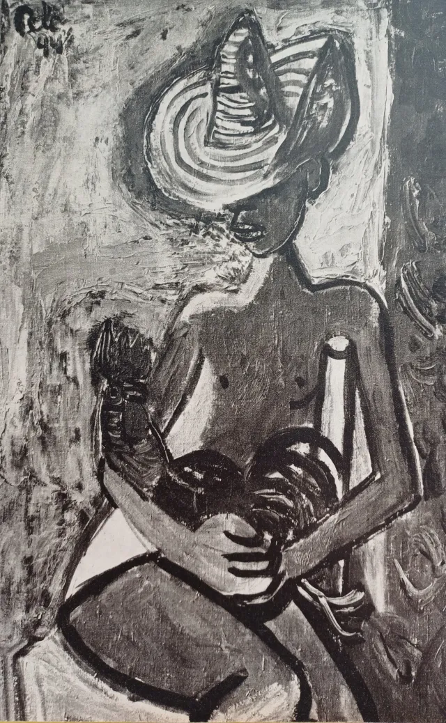 Antonín Pelc  - fotogalerie