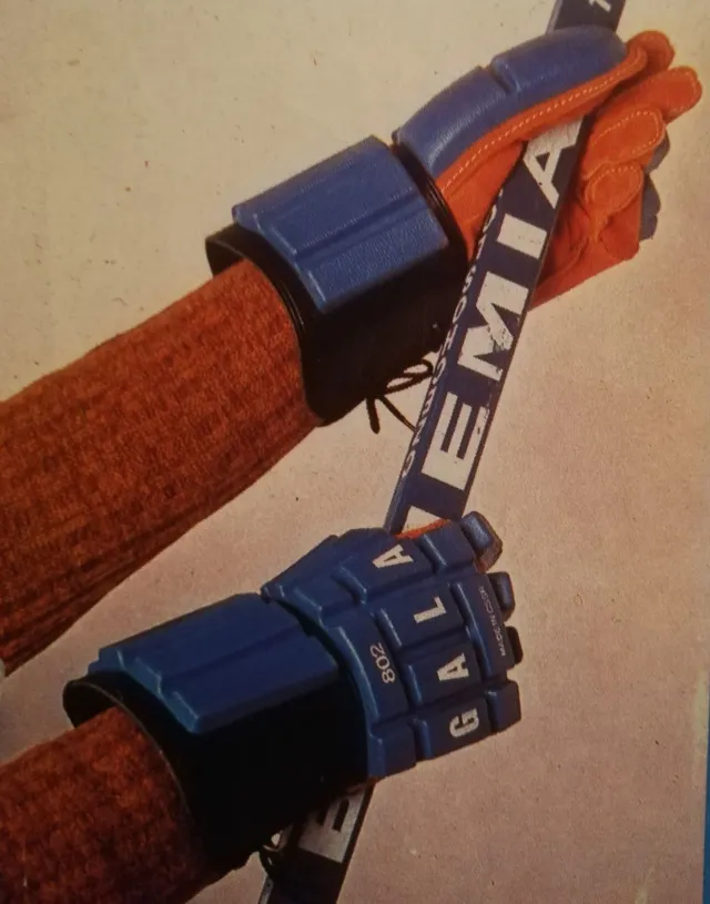 Retro hračky  - fotogalerie