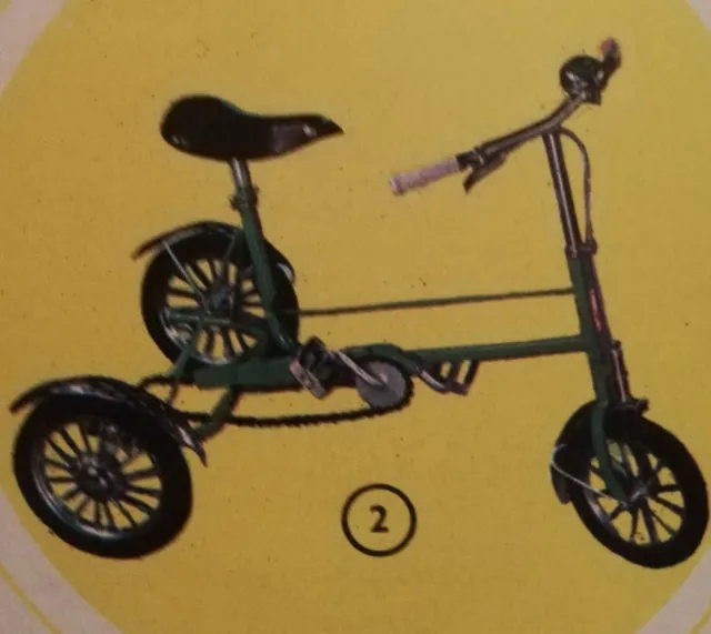 Retro hračky  - fotogalerie