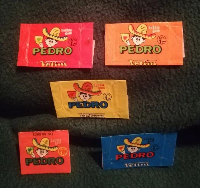 retro reklama  - fotogalerie