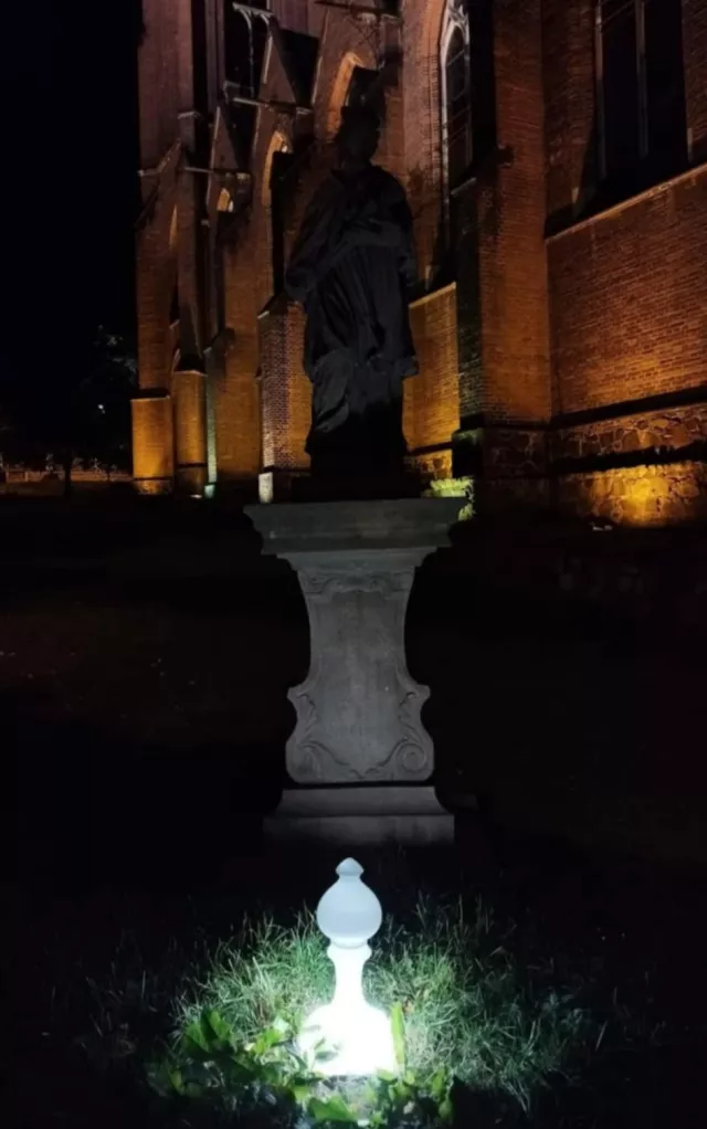 348 1 333 619 01 - fotogalerie
