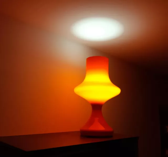 348 1 337 618 11 - fotogalerie