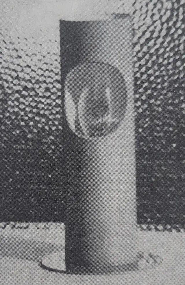 8 5120 - fotogalerie