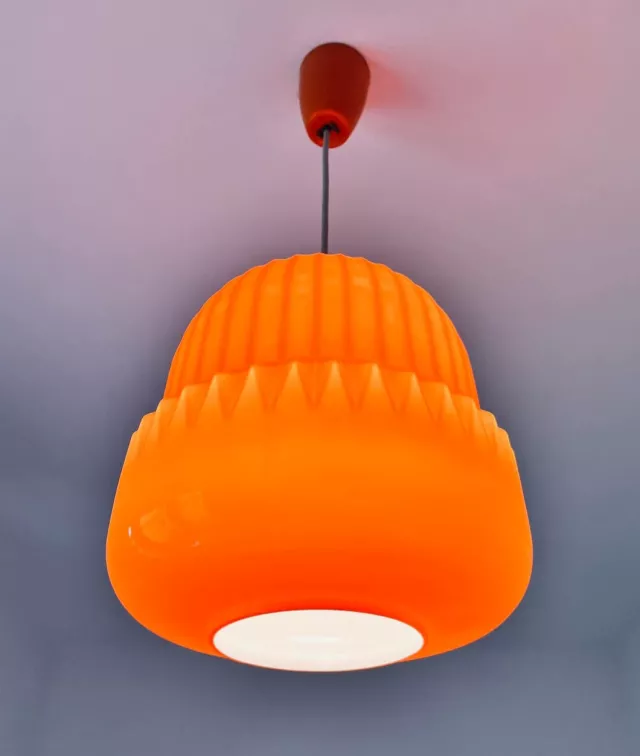 348 1 672 729 01 - fotogalerie