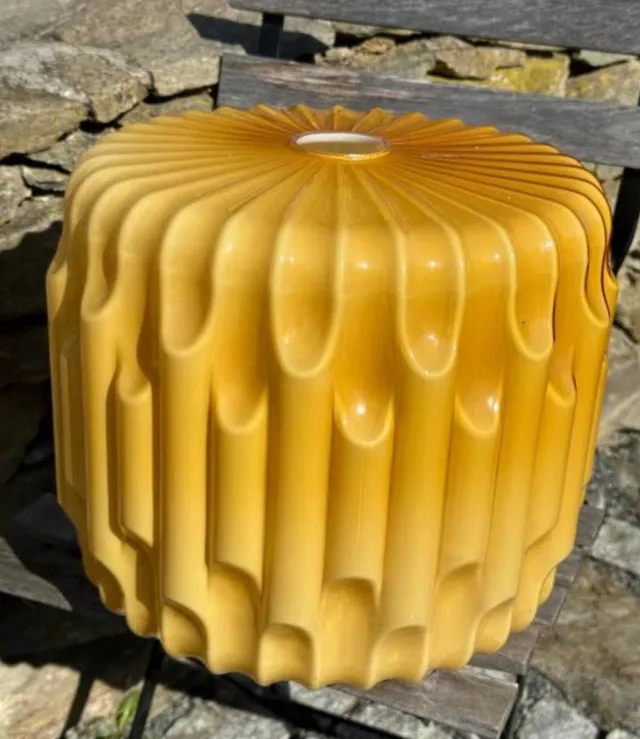 348 672 725 31 - fotogalerie