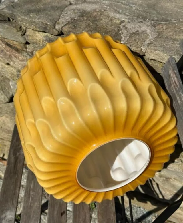 348 672 725 31 - fotogalerie