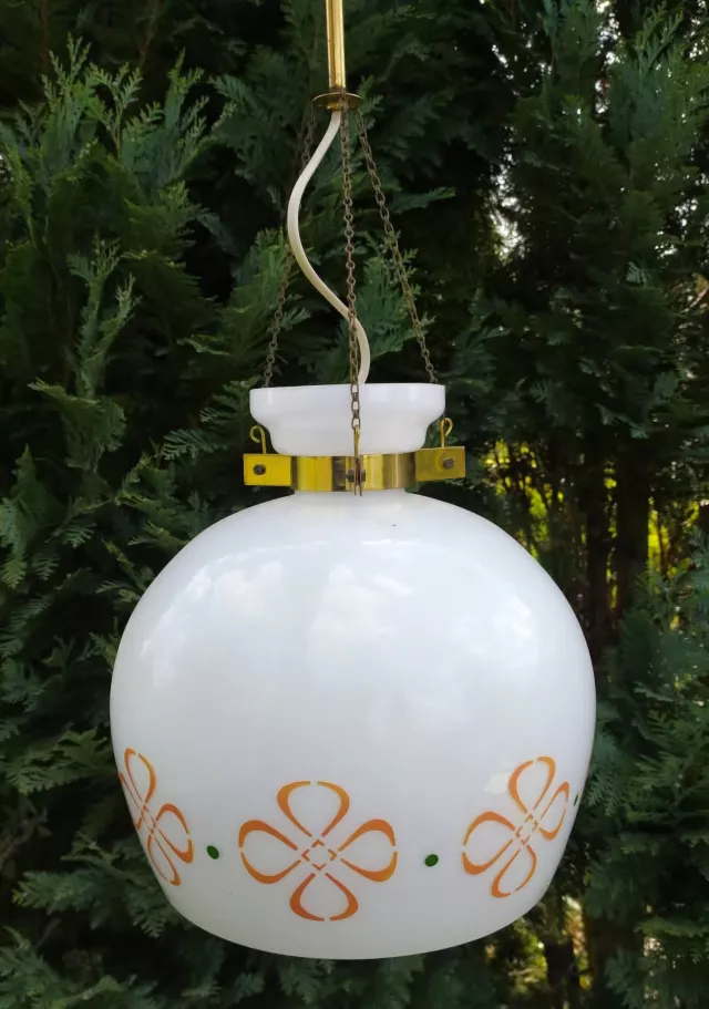 348 1 670 707 01 - fotogalerie