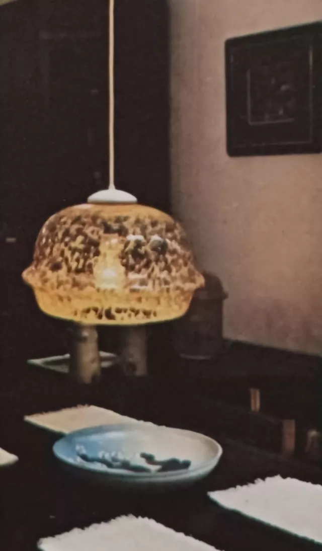 348 1 677 748 01 - fotogalerie