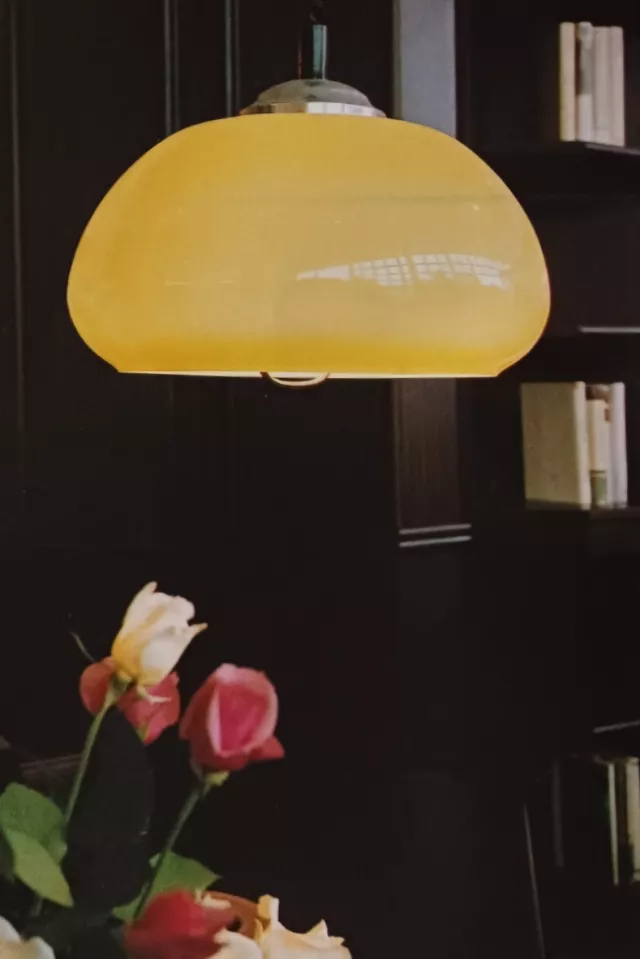 348 1 679 728 01 - fotogalerie