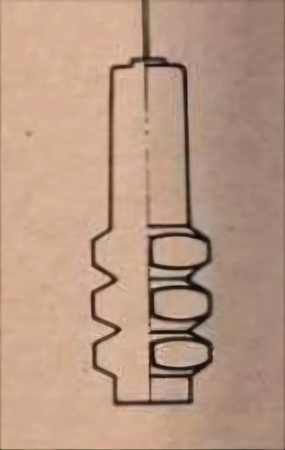 348 1 672 636 01 - fotogalerie