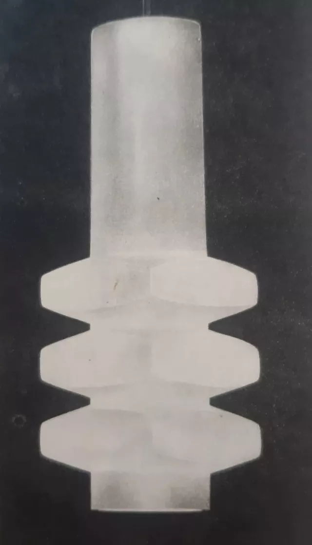 348 1 672 636 01 - fotogalerie