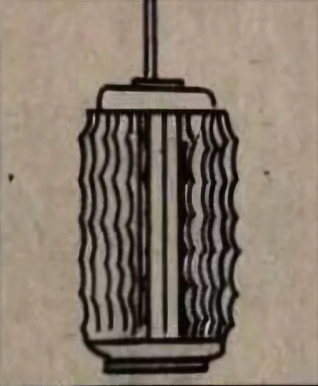 348 1 672 637 01 - fotogalerie