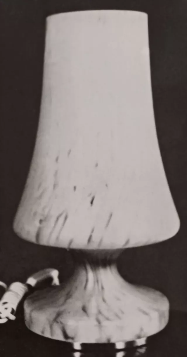 348 1 331 710 01 - fotogalerie