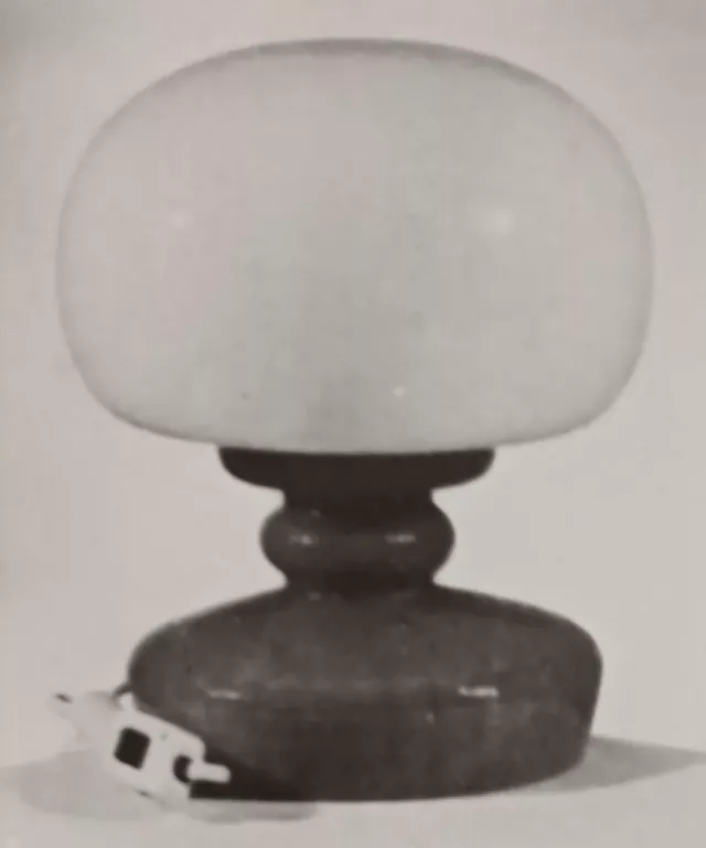 348 1 336 607 01 - fotogalerie