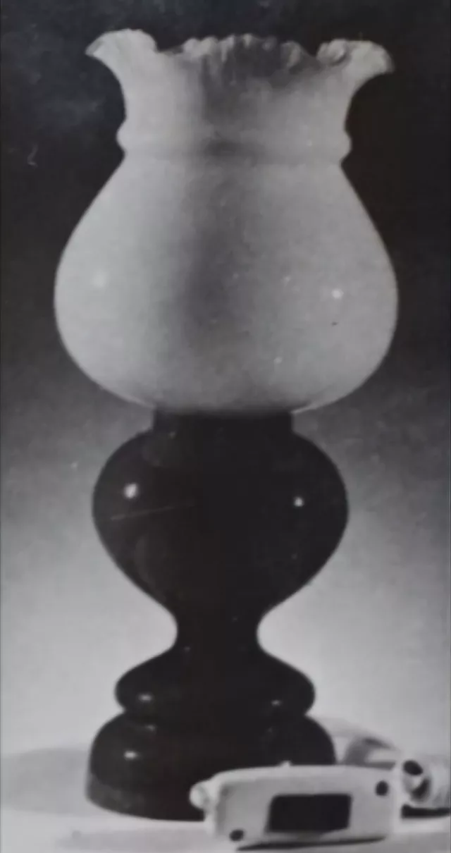 348 1 339 603 01 - fotogalerie