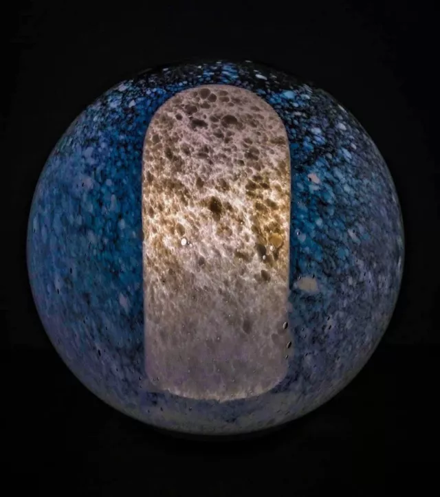 348 1 339 749 01 - fotogalerie