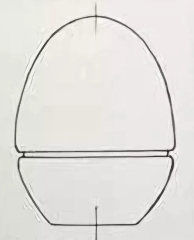 348 1 336 606 21 - fotogalerie