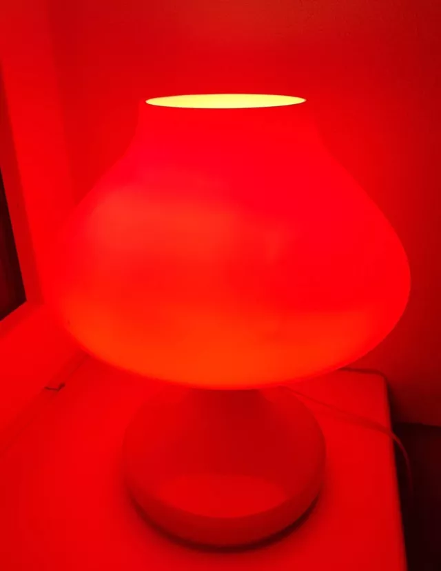 348 1 337 616 11 - fotogalerie