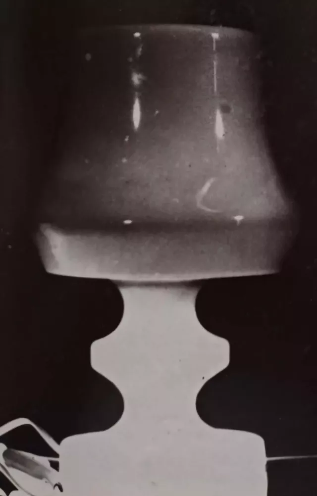 348 1 334 603 01 - fotogalerie