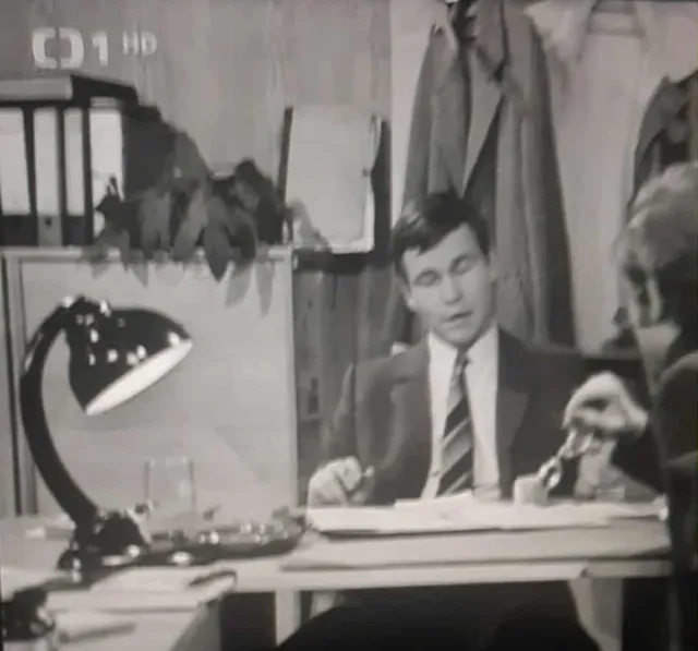 111 26 - fotogalerie