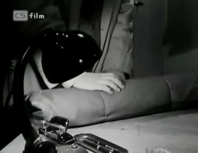 111 26 - fotogalerie