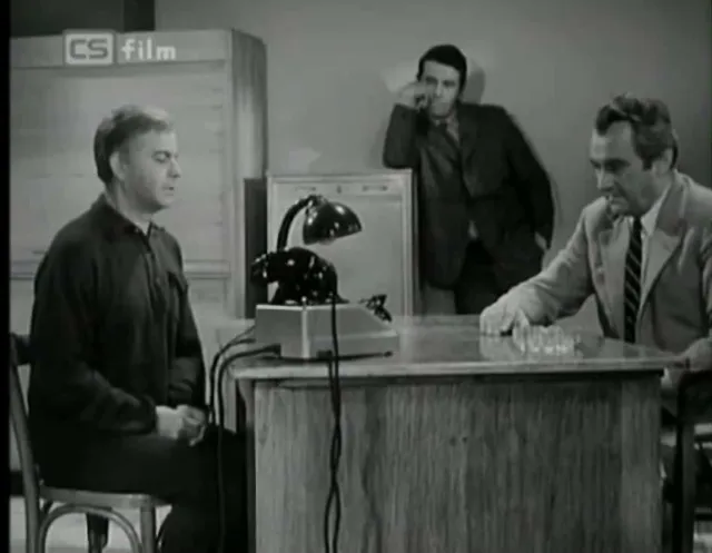 111 26 - fotogalerie