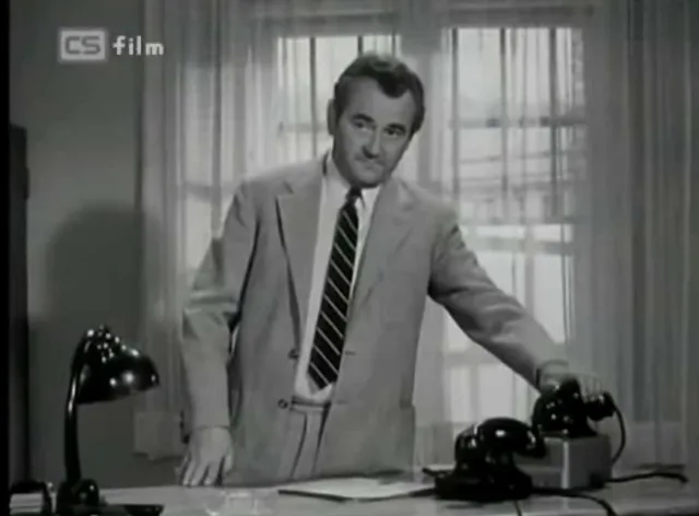 111 26 - fotogalerie