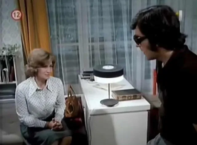 370021 - 2 - fotogalerie