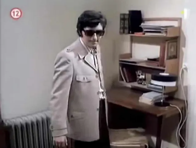 370021 - 2 - fotogalerie