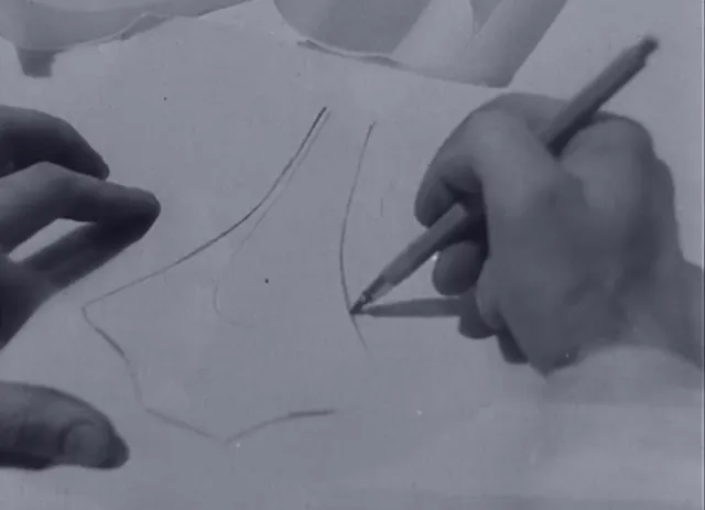 Miloslav Kilinger  - fotogalerie