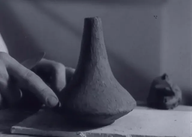 Miloslav Kilinger  - fotogalerie