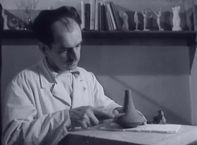 Miloslav Kilinger  - fotogalerie