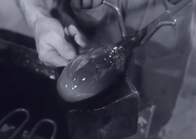 Miloslav Kilinger  - fotogalerie