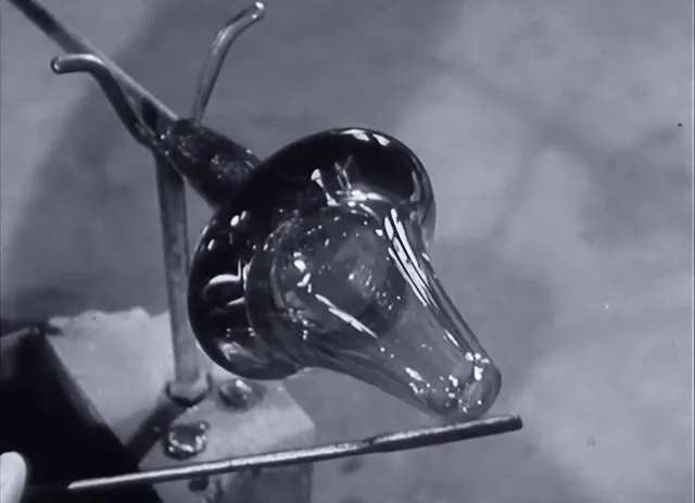 Miloslav Kilinger  - fotogalerie