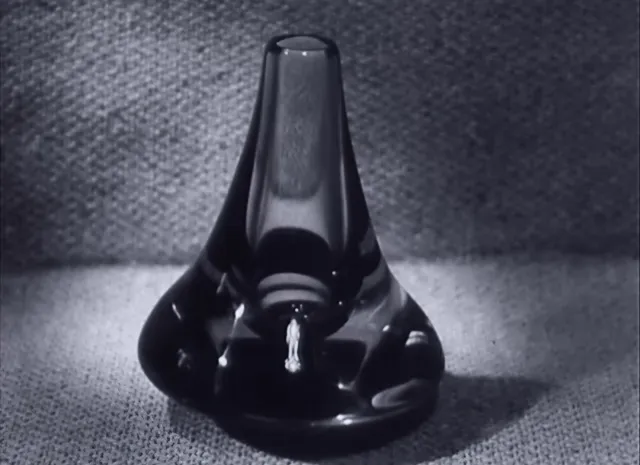 Miloslav Kilinger  - fotogalerie