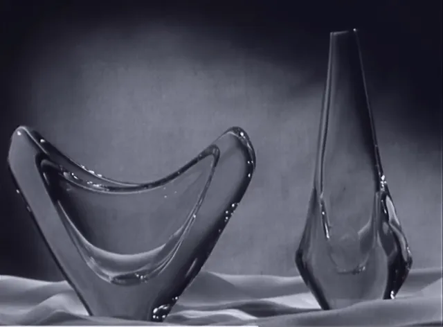 Miloslav Kilinger  - fotogalerie