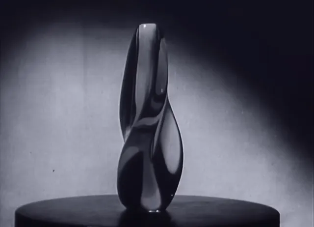 Miloslav Kilinger  - fotogalerie