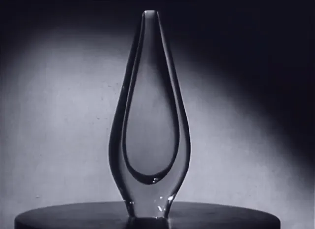 Miloslav Kilinger  - fotogalerie