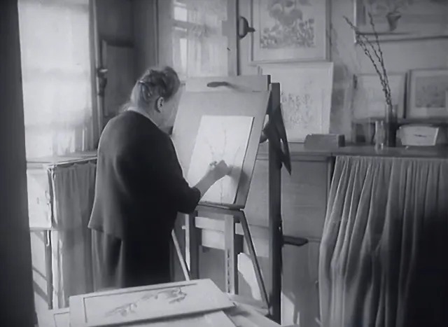 Ludvika Smrčková  - fotogalerie