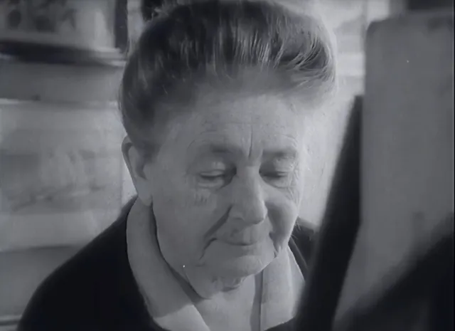 Ludvika Smrčková  - fotogalerie