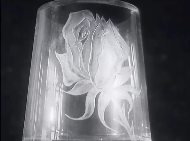 Ludvika Smrčková  - fotogalerie