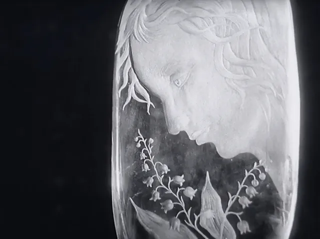 Ludvika Smrčková  - fotogalerie