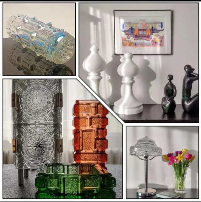 Panelák Jiří Zejmon  - fotogalerie